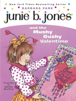 Junie_B__Jones_and_the_Mushy_Gushy_Valentime