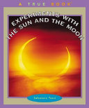 Experiments_with_the_sun_and_the_moon