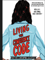 Living_the_Confidence_Code