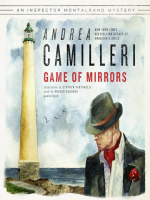 Game_of_Mirrors