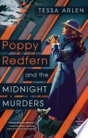 Poppy_Redfern_and_the_midnight_murders