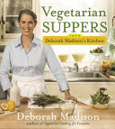 Vegetarian_suppers_from_Deborah_Madison_s_kitchen