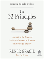 The_32_Principles