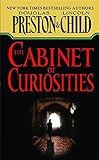 The_cabinet_of_curiosities