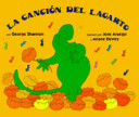 La_cancion_del_lagarto