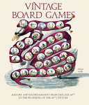 Vintage_board_games