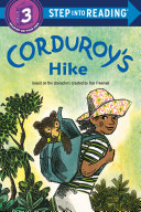 Corduroy_s_hike