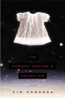 The_memory_keeper_s_daughter
