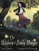 The_wishing_of_Biddy_Malone