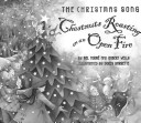 The_Christmas_song
