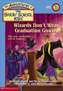 Wizards_don_t_wear_graduation_gowns