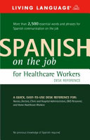 Spanish_on_the_job_for_healthcare_workers