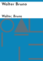 Walter_Bruno
