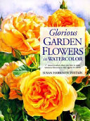 Glorious_garden_flowers_in_watercolor