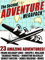 The_Second_Adventure_MEGAPACK