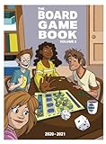 The_board_game_book