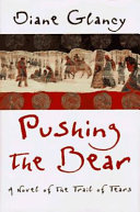 Pushing_the_bear