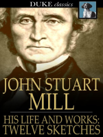 John_Stuart_Mill