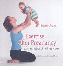Exercise_after_pregnancy