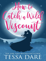How_to_Catch_a_Wild_Viscount