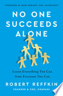 No_one_succeeds_alone
