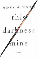 This_darkness_mine