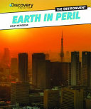 Earth_in_peril