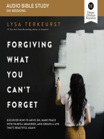 Forgiving_What_You_Can_t_Forget__Audio_Bible_Study