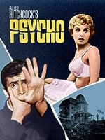 Alfred_Hitchcock_s_Psycho