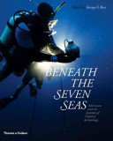 Beneath_the_seven_seas