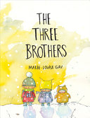 The_three_brothers