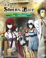 Steins_Gate