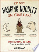 I_m_not_hanging_noodles_on_your_ears