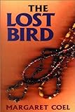 The_lost_bird