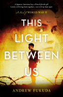 This_light_between_us