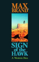 Sign_of_the_hawk