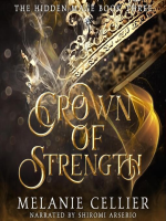 Crown_of_Strength