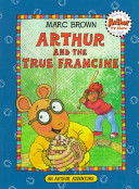 Arthur_and_the_true_Francine