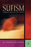 Key_concepts_in_the_practice_of_Sufism