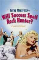 Will_success_spoil_Rock_Hunter_