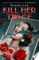 Kill_her_twice