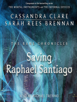 Saving_Raphael_Santiago