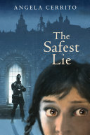 The_safest_lie