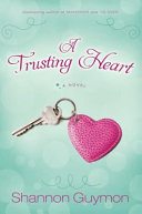 A_trusting_heart