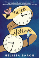 Twice_in_a_lifetime