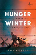 Hunger_winter