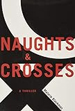Noughts___crosses