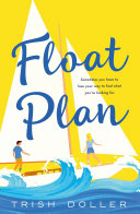 Float_plan
