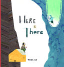 Here_and_There