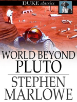 World_Beyond_Pluto